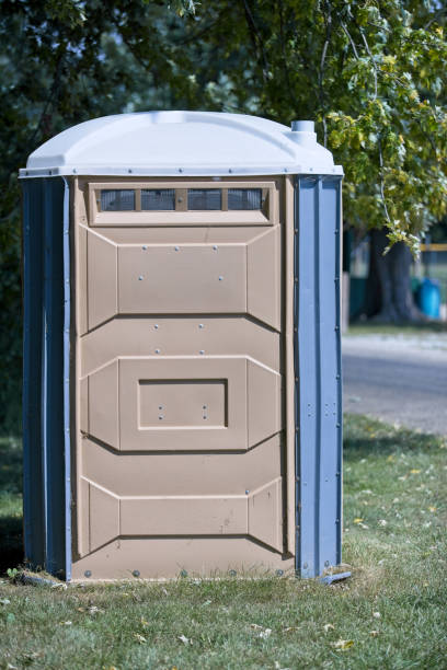 Best Porta potty rental near me  in Shamokin Dam, PA